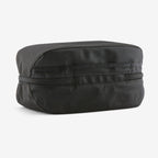 Patagonia Black Hole Cube 6L Bag-Black