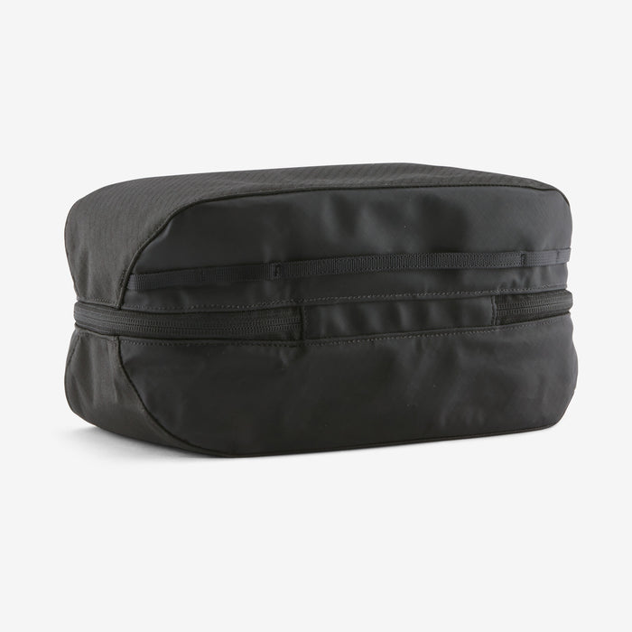 Patagonia Black Hole Cube 6L Bag-Black