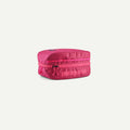 Patagonia Black Hole Cube 6L Bag-Luminous Pink