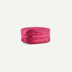 Patagonia Black Hole Cube 6L Bag-Luminous Pink