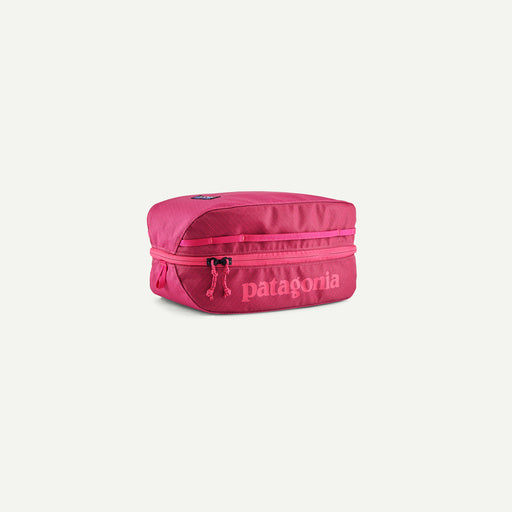 Patagonia Black Hole Cube 6L Bag-Luminous Pink