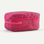 Patagonia Black Hole Cube 6L Bag-Luminous Pink