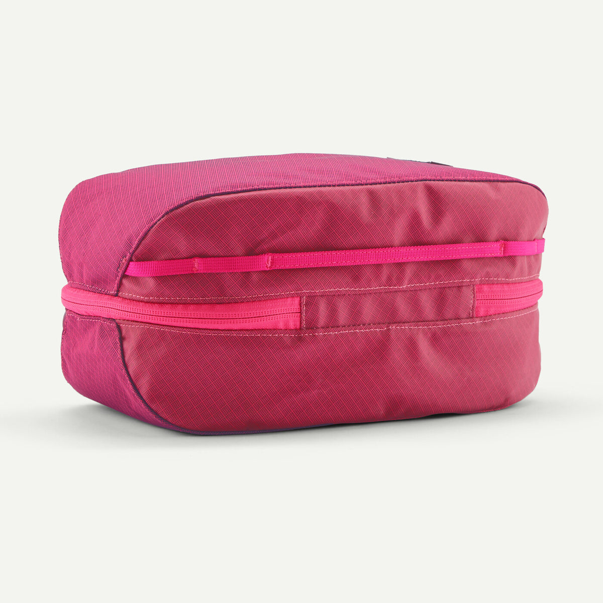 Patagonia Black Hole Cube 6L Bag-Luminous Pink