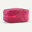 Patagonia Black Hole Cube 6L Bag-Luminous Pink