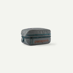 Patagonia Black Hole Cube 6L Bag-Noble Grey