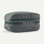 Patagonia Black Hole Cube 6L Bag-Noble Grey