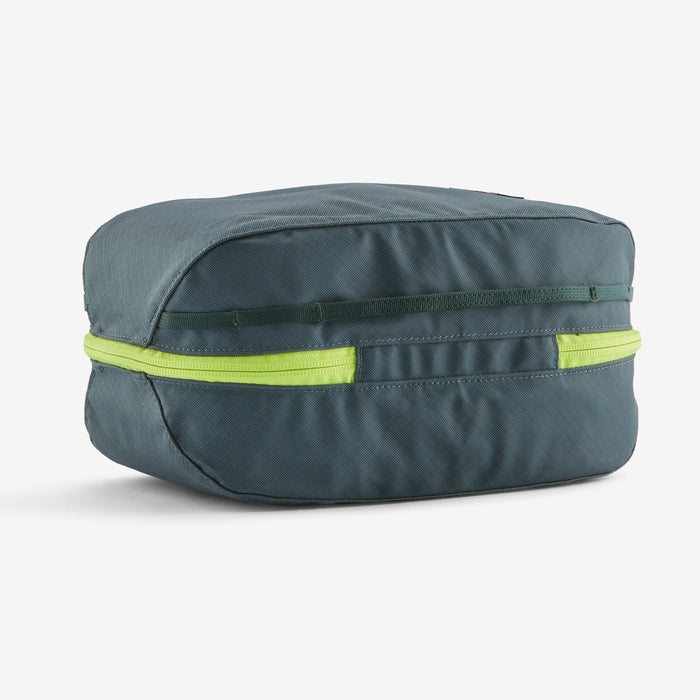 Patagonia Black Hole Cube 6L Bag-Nouveau Green