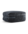 Patagonia Black Hole Cube 14L Bag-Smolder Blue