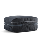 Patagonia Black Hole Cube 14L Bag-Smolder Blue