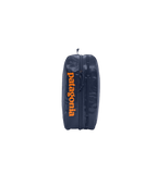 Patagonia Black Hole Cube 14L Bag-Smolder Blue