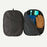 Patagonia Black Hole Cube 14L Bag-Black