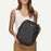 Patagonia Black Hole Cube 14L Bag-Black