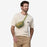 Patagonia Ultralight Black Hole Mini Hip Bag-Buckhorn Green