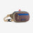 Patagonia Ultralight Black Hole Mini Hip Bag-Husk Tan