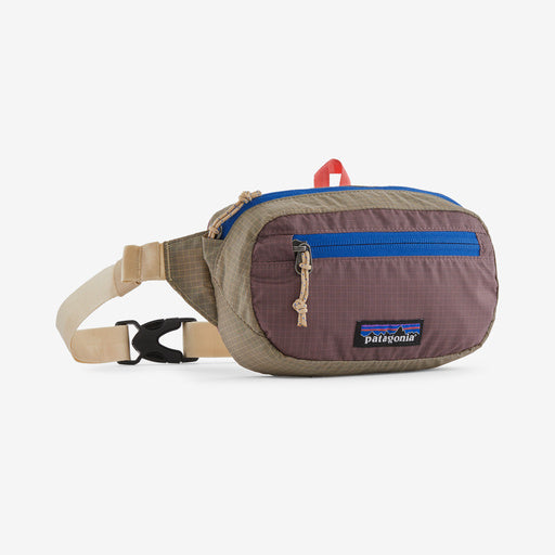 Amazon | PATAGONIA ULTRALIGHT BLACK HOLE HIP PACK 49447 各色