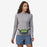 Patagonia Ultralight Black Hole Mini Hip Bag-Nouveau Green