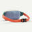 Patagonia Terravia Mini Hip Bag-Patchwork: Barnacle Blue