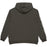Quiksilver Omni Logo Hooded Sweatshirt-Urban Chic