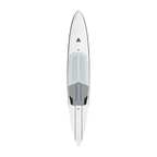 Armstrong Downwind Ocean Foilboard