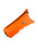 Kaohi V-Dry Compression Vacuum Bag