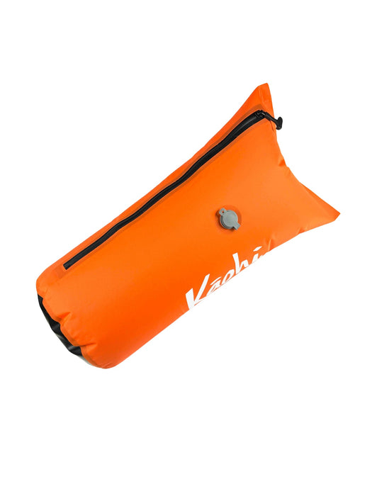 Kaohi V-Dry Compression Vacuum Bag