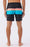 O'Neill Hermosa Block EW 17 Boardshorts-Black