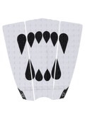 Blak Bear The Jaws Kemper Traction Pad-Cloud