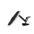 Lift 5 Efoil