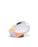 Herschel Kids Whaler Mesh Hat-Washed Chalk