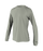 O'Neill 24-7 Traveler L/S Sun Shirt-Seagrs/Seagrs