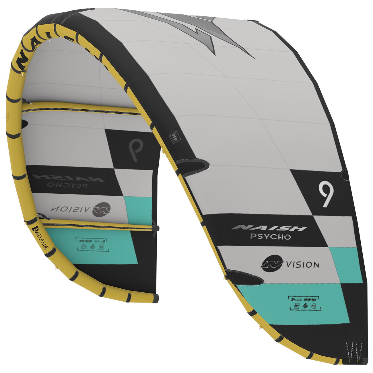 NAISH 24✖️12.6 MARICO 515.43000.010_01_24K-