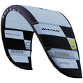 2025 Naish Psycho Kite