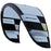 2025 Naish Psycho Kite