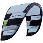 2025 Naish Psycho Kite