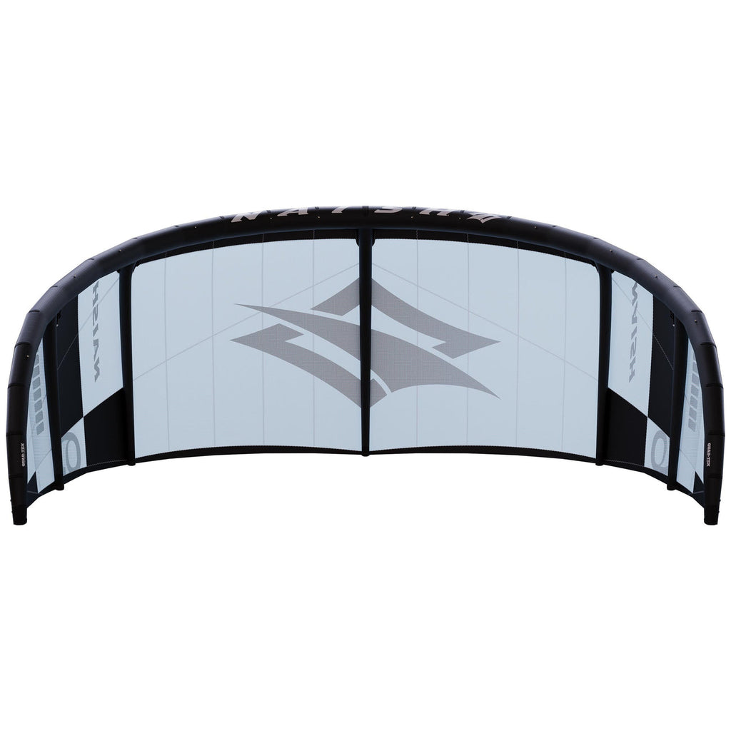 2025 Naish Psycho Kite