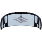 2025 Naish Psycho Kite