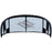 2025 Naish Psycho Kite