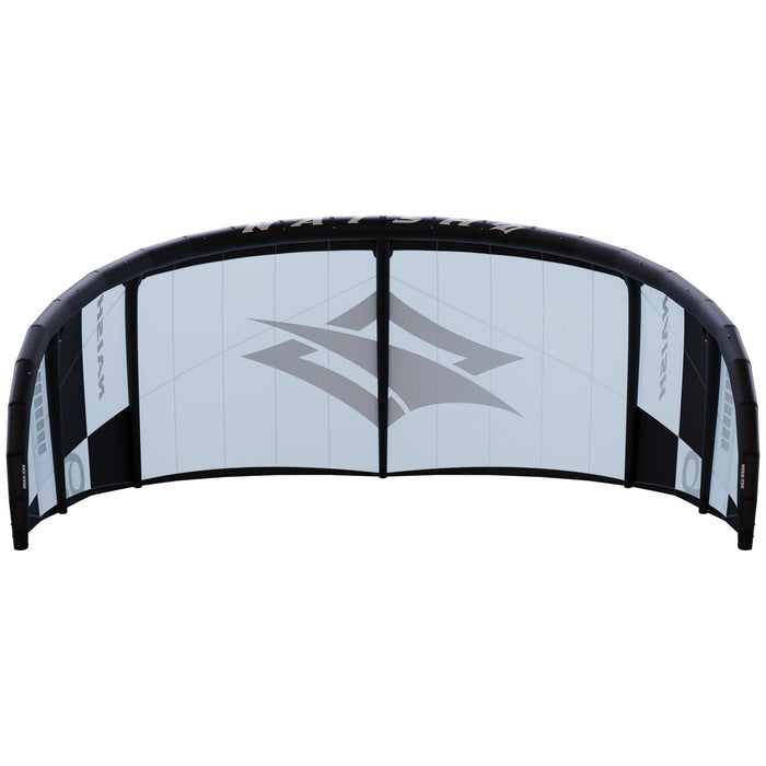 2025 Naish Psycho Kite
