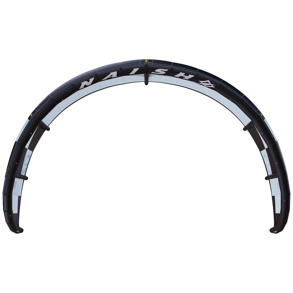 2025 Naish Psycho Kite