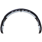 2025 Naish Psycho Kite