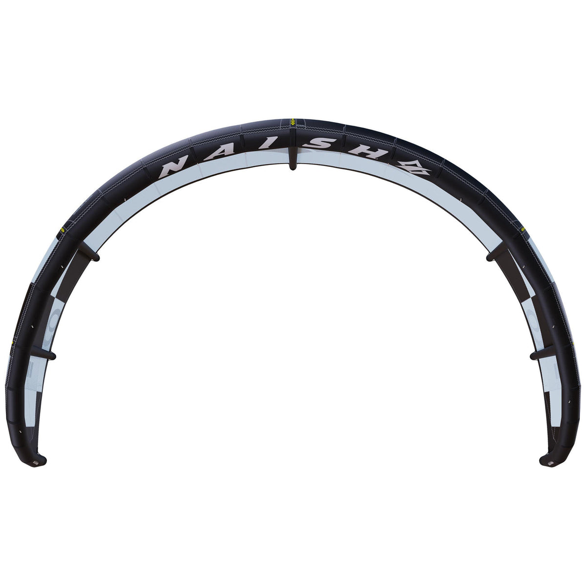 2025 Naish Psycho Kite