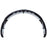 2025 Naish Psycho Kite