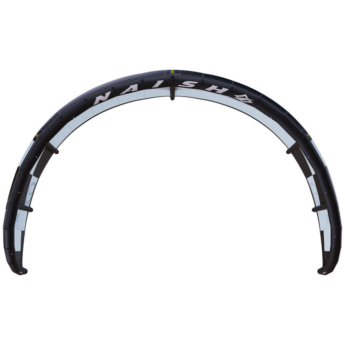 2025 Naish Psycho Kite