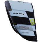 2025 Naish Psycho Kite