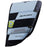 2025 Naish Psycho Kite