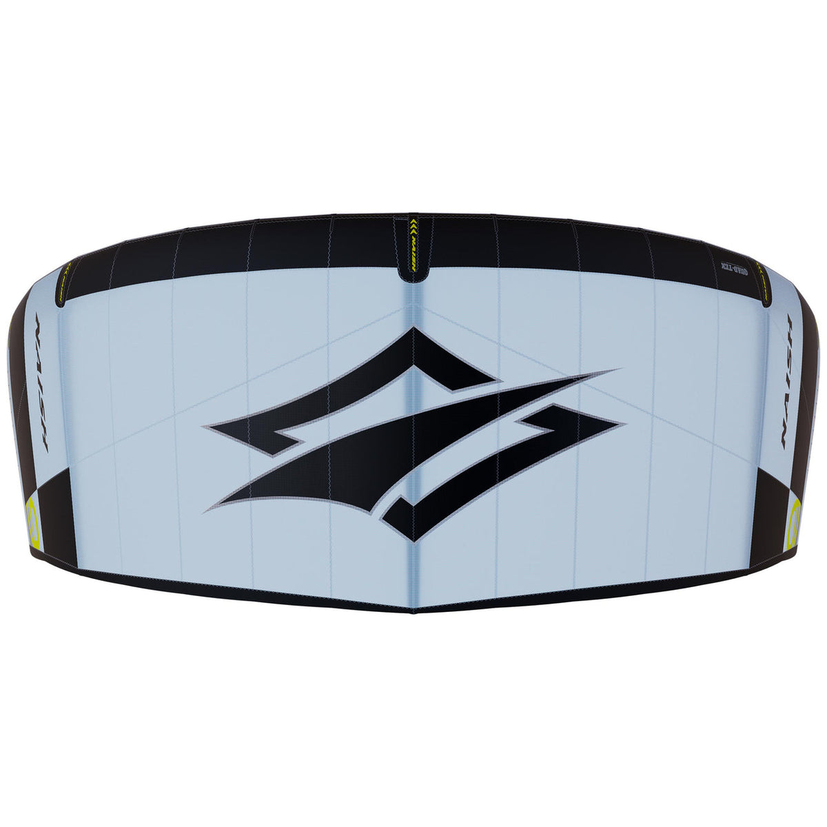 2025 Naish Psycho Kite
