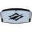 2025 Naish Psycho Kite