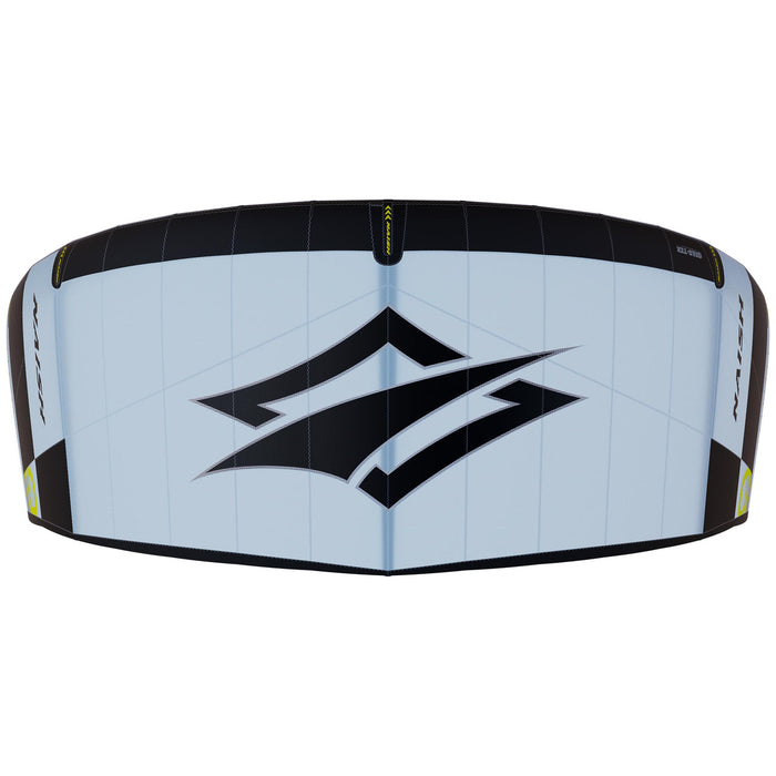 2025 Naish Psycho Kite