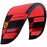 2025 Naish Psycho Kite