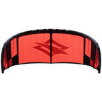 2025 Naish Psycho Kite